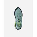vomero 18 gore-tex m scarpe running uomo color mix