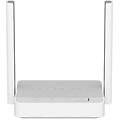 router wi-fi 5 ac1200 mesh con smart switch e usb