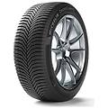 pneumatico crossclimate + 255/35r18 94y quattro stagioni 