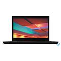 thinkpad l490 14 i5-8265u 1. 6ghz ram 8gb-ssd 512gb m. 2 nvme-win 10 prof (20q500e1ix)