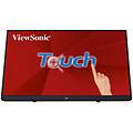 td2230 (22") 55. 9 cm 10-punkt-touchscreen-monitor (1920x1...