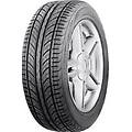 solazo 205/55 r16 91v 
