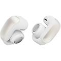 ultra auricolari open-ear con tecnologia openaudio auricolari wireless open-ear fino a 48 ore di
