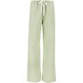 pantalone coulisse