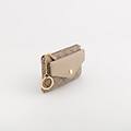 portamonete con portachiavi diana wallet