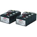 rbc12 batteria ups acido piombo (vrla) (rbc12)