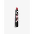 Sisley Labbra Phyto Lip Twist 13 Poppy