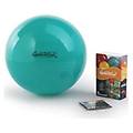 - gymnastik ball cm 65