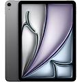 ipad air 11'' m3 256gb wi-fi grigio siderale tablet con display liquid retina