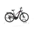 ebike ricondizionata · premio evo 11 40 years · come nuovo
