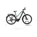 ebike ricondizionata · explore e+ 1 sta · come nuovo