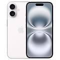 Apple Iphone 16 256gb Bianco