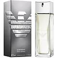 diamonds for men – eau de toilette 75 ml.