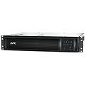 ups smart-ups 750va 500w line-interactive batteria hot-swap rack 2u ups smart-ups 750va 500w
