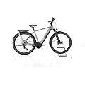 ebike ricondizionata · kathmandu hybrid sl · buone condizioni