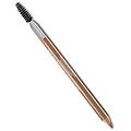 l'oreal la roche-posay toleriane matita sopracciglia waterproof colore biondo effetto naturale con