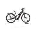 ebike ricondizionata · futour-810x · come nuovo