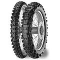 - pneumatico convenzionali moto 120/90 18 65m mce six day extreme