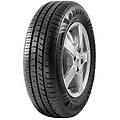 pneumatico dx240 165/65r14 79h estivo 