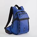 zaino pack and go