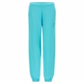 pantaloni da jogging in french terry donna