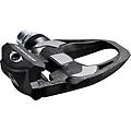 bicicletta da corsa pedale spd dura-ace pd-r9100