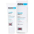 isdin srl isdin rx 40 gel-oil esfoliante unghie ispessite e callosità 30ml