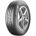 norway pneumatico norway protech new gen 175/65r15 84h estivo 