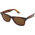 original wayfarer rb2140 954