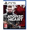 entertainment atomic hearts ps5 10001236