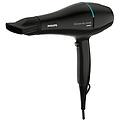 bhd272-00 drycare pro asciugacapelli professionale potenza 2100 w nero