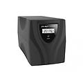 650-02002 gruppo di continuità (ups) standby (offline) 2 kva 1230 w 6 presa(e) ac