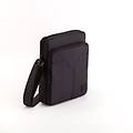 borsa tracollina utility go