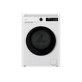 gwd 485sb6-s lavasciuga caricamento frontale capacit&agrave; lavaggio 8 kg asciugatura 5 16