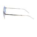 occhiali da sole rb3681 003/80