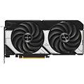 dual rtx 5070 oc edition 12gb gddr7