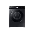 lavatrice bespoke ai ecodosatore 11kg ww11db7b94gbu3 black