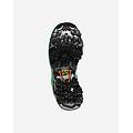 ultra raptor ii gtx w scarpe trail donna azzurro