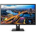 b line 325b1l/00 monitor pc 80 cm (31. 5") 2560 x 1440 pixel 2k ultra hd lcd nero (325b1l/00)