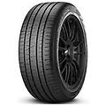 scorpion all season sf 235/55 r19 105 v extraload 