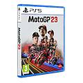 media motogp 23 d1 edition ps5