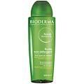 nodé fluide shampoo 400ml ultra delicato per tutti i tipi di capelli