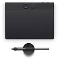 intuos pro pen tablet small ptk470k0b