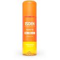srl fotoprotector hydro oil spf30 200ml fotoprotettore bifasico