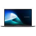 i3-1315u/8gb/512ssd/shared/15. 6fhd/freedos (p1503cva-nj0152)