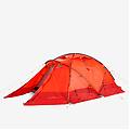 tenda alpinismo makalu t3 evo 3 posti