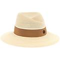 cappello 'virginie'