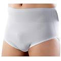 srl orione c 307 slip uomo bianco 3 slip contenitivo da uomo taglia 3