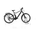 ebike ricondizionata · axis eride fs20 · come nuovo
