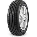 DAVANTI dx390 175/65 r14 82 h 